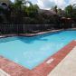 10441 SW 155th Ct # 927, Miami, FL 33196 ID:14474063