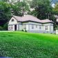 690 Dameron Cir Sw, Atlanta, GA 30311 ID:14502203