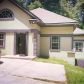 690 Dameron Cir Sw, Atlanta, GA 30311 ID:14502204