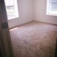 690 Dameron Cir Sw, Atlanta, GA 30311 ID:14502207