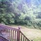 690 Dameron Cir Sw, Atlanta, GA 30311 ID:14502208