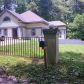 690 Dameron Cir Sw, Atlanta, GA 30311 ID:14502209