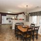 2830 Northcliff Drive, Suwanee, GA 30024 ID:14100937