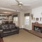 2830 Northcliff Drive, Suwanee, GA 30024 ID:14100938