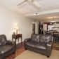 2830 Northcliff Drive, Suwanee, GA 30024 ID:14100939