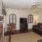 2830 Northcliff Drive, Suwanee, GA 30024 ID:14100940