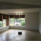 16100 NE 8th avenue, Miami, FL 33162 ID:14348113