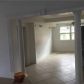 16100 NE 8th avenue, Miami, FL 33162 ID:14348119