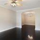 1159 Greenleaf Road Se, Atlanta, GA 30316 ID:14497045