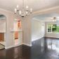 1159 Greenleaf Road Se, Atlanta, GA 30316 ID:14497047