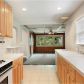 1159 Greenleaf Road Se, Atlanta, GA 30316 ID:14497051