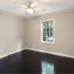 1159 Greenleaf Road Se, Atlanta, GA 30316 ID:14497054