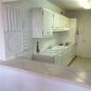 100 Lincoln Rd # 304, Miami Beach, FL 33139 ID:14499435