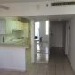 100 Lincoln Rd # 304, Miami Beach, FL 33139 ID:14499436