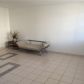 100 Lincoln Rd # 304, Miami Beach, FL 33139 ID:14499437