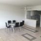 100 Lincoln Rd # 304, Miami Beach, FL 33139 ID:14499438