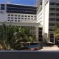 100 Lincoln Rd # 304, Miami Beach, FL 33139 ID:14499439