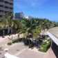 100 Lincoln Rd # 304, Miami Beach, FL 33139 ID:14499440