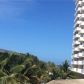 100 Lincoln Rd # 304, Miami Beach, FL 33139 ID:14499441