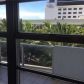 100 Lincoln Rd # 304, Miami Beach, FL 33139 ID:14499442