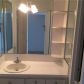 100 Lincoln Rd # 304, Miami Beach, FL 33139 ID:14499443