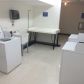 100 Lincoln Rd # 304, Miami Beach, FL 33139 ID:14499444