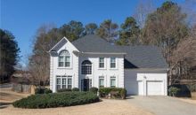 1001 Deer Hollow Drive Woodstock, GA 30189