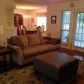 1623 Vinebrook Terrace Nw, Kennesaw, GA 30144 ID:14339202