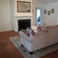 1623 Vinebrook Terrace Nw, Kennesaw, GA 30144 ID:14339203