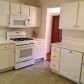 1623 Vinebrook Terrace Nw, Kennesaw, GA 30144 ID:14339206