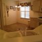 1623 Vinebrook Terrace Nw, Kennesaw, GA 30144 ID:14339207