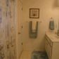 1623 Vinebrook Terrace Nw, Kennesaw, GA 30144 ID:14339211