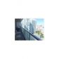 500 Brickell Ave # 3105, Miami, FL 33131 ID:14349047