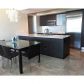 500 Brickell Ave # 3105, Miami, FL 33131 ID:14349048