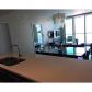 500 Brickell Ave # 3105, Miami, FL 33131 ID:14349049