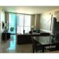 500 Brickell Ave # 3105, Miami, FL 33131 ID:14349050