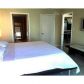 500 Brickell Ave # 3105, Miami, FL 33131 ID:14349051