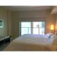 500 Brickell Ave # 3105, Miami, FL 33131 ID:14349052