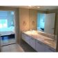 500 Brickell Ave # 3105, Miami, FL 33131 ID:14349053