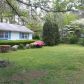 1502 Eastland Road Se, Atlanta, GA 30316 ID:14364677