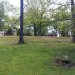 1502 Eastland Road Se, Atlanta, GA 30316 ID:14364678