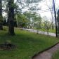 1502 Eastland Road Se, Atlanta, GA 30316 ID:14364679