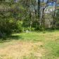 1502 Eastland Road Se, Atlanta, GA 30316 ID:14364681