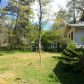 1502 Eastland Road Se, Atlanta, GA 30316 ID:14364682