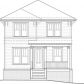 2096 Delano Drive, Atlanta, GA 30317 ID:14386549