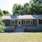 337 Lynhurst Drive Sw, Atlanta, GA 30311 ID:14493545