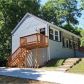 337 Lynhurst Drive Sw, Atlanta, GA 30311 ID:14493546