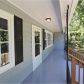 337 Lynhurst Drive Sw, Atlanta, GA 30311 ID:14493547