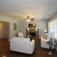 337 Lynhurst Drive Sw, Atlanta, GA 30311 ID:14493549