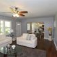 337 Lynhurst Drive Sw, Atlanta, GA 30311 ID:14493550